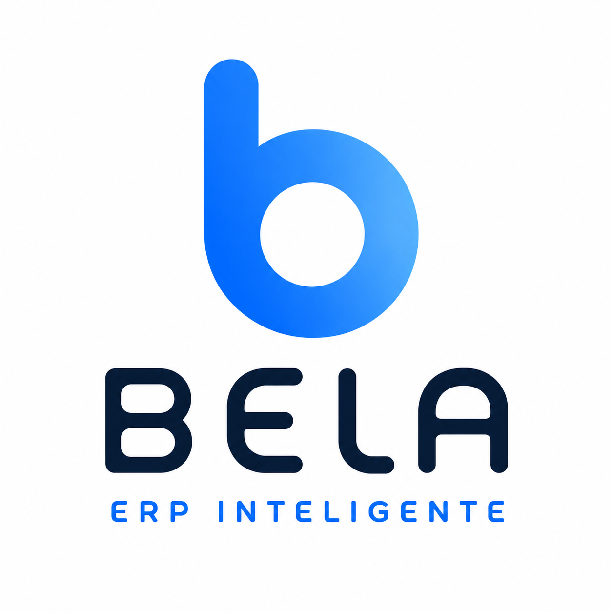 BELA