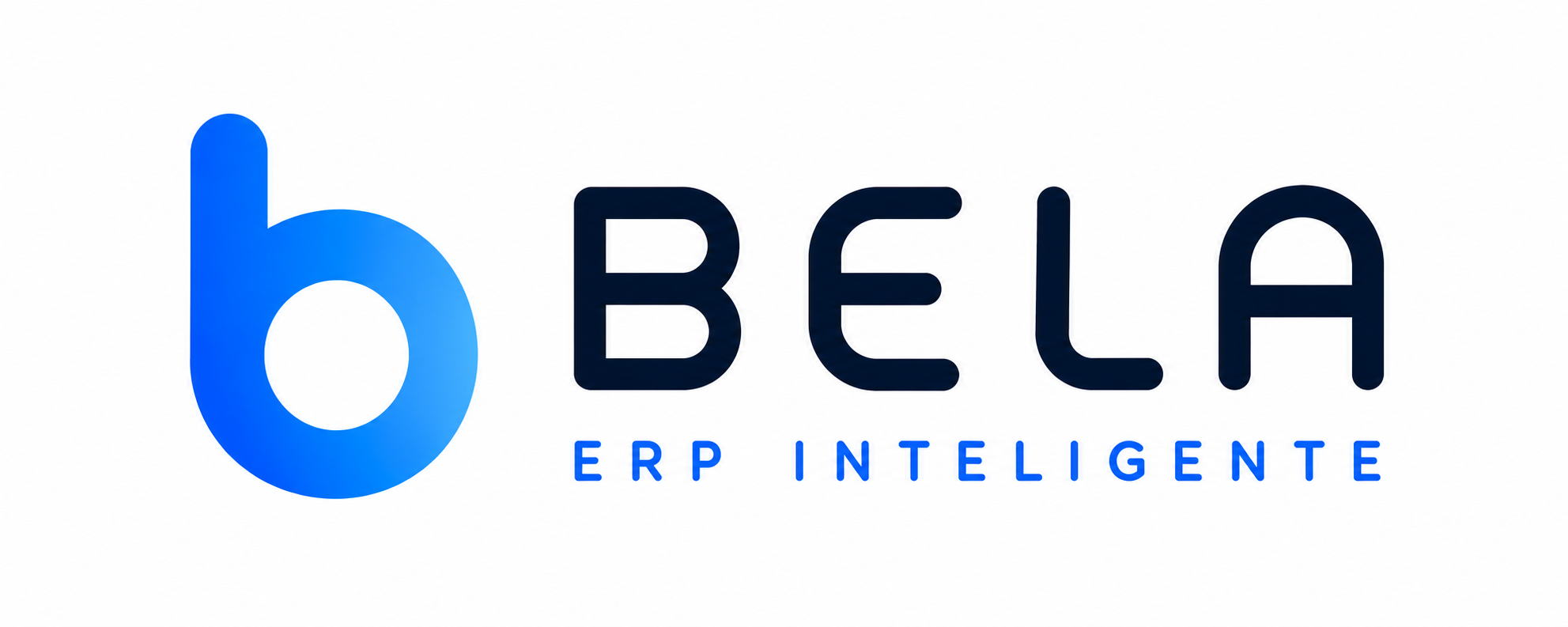 BELA ERP Inteligente